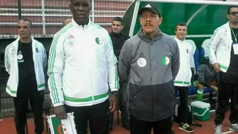 شارف يستنجد بغولة لاصطياد العصافير النادرة بالجنوب