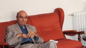 حسان لالماس في ذمة الله