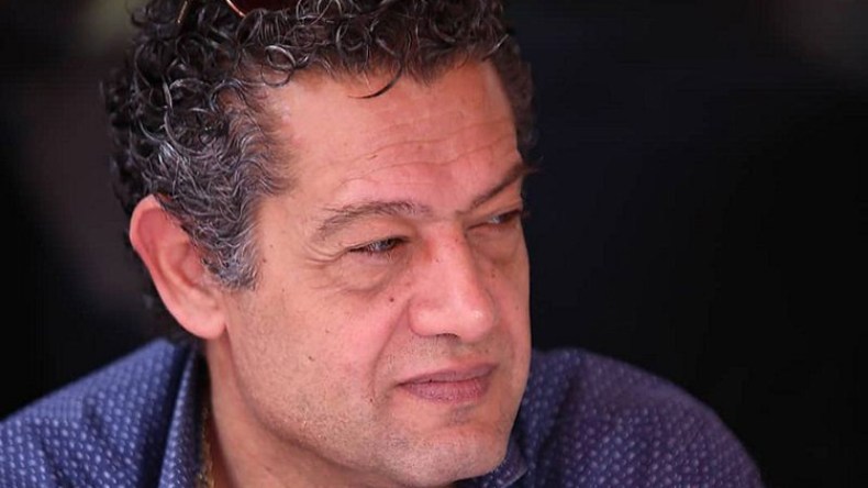 كشاش رئيسا للجنة تحكيم الأيام المغاربية الشبابية للفيلم الملتزم