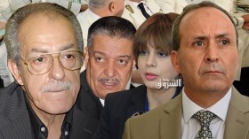 حسبلاوي صدم الجزائريين.. فرعون وبوضياف أرادا السير على خطى قيدوم