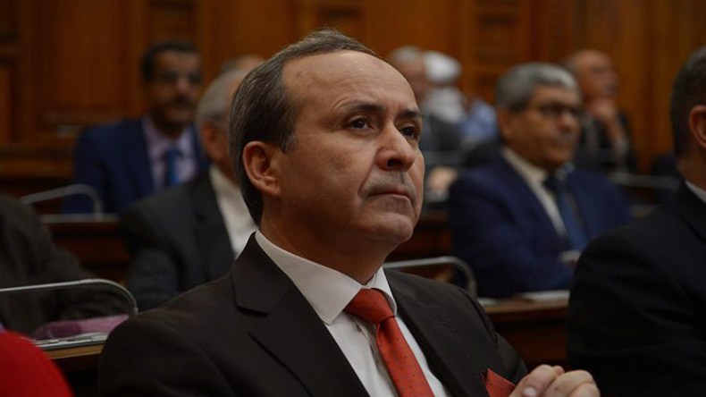 مساءلة برلمانية لوزير الصحة حول وفيات الحوامل بالجلفة