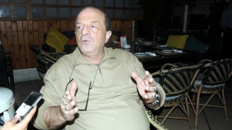 الأب الروحي وعراب السينما المصرية الحديثة