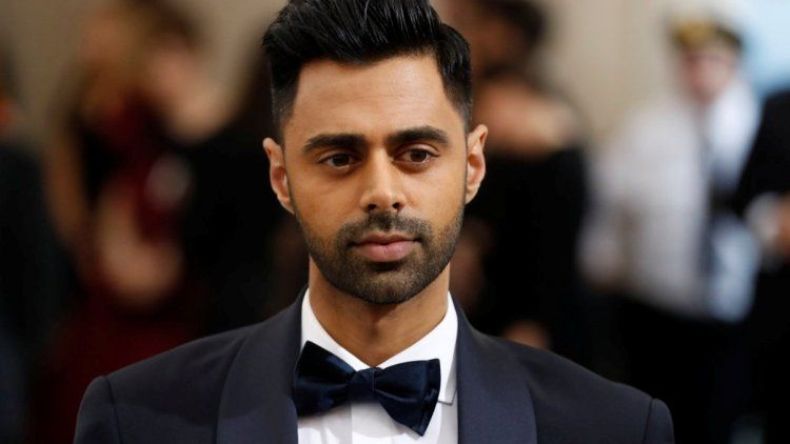 “نتفلكس” تمنع عرض حلقة خاشقجي في السعودية