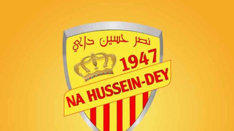 أنصار النصرية يطالبون برحيل الإدارة الحالية