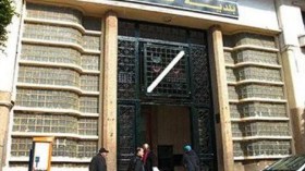 27 عائلة تقطن بشارع “محمد بونافة” بحسين داي مهددة بالموت