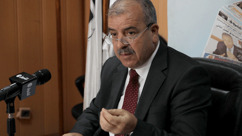 اطمئنوا.. مياه الحنفيات صحية مائة بالمائة