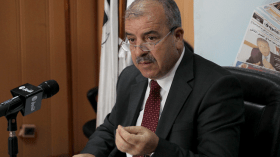 3100 مليار غلافا ماليا إضافيا لضمان صيف دون عطش