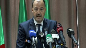 الوزير حطاب يكتفي بِمعاتبة “سيّاح” طراغونة