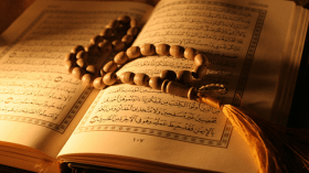 الحلقة (8): القــرآن منهج حياة