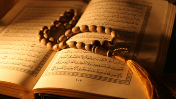 مَن أشدّ منّا قوة؟!