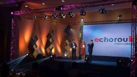 مفاجأة الشروق.. البوابة الإلكترونية بحلة جديدة وقناة دولية قريبا