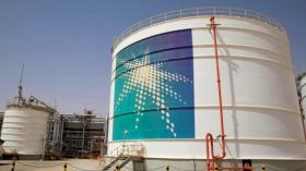 أسعار النفط ترتفع بعد هجمات السعودية