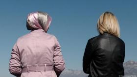 المرأة الغربية ليست نموذجية والإسلام فرض حقوق النساء من 15 قرنا