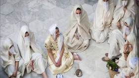 شرط بنت سلطان وضحكني سردوك البارح و”فاطمة المعكرة” ولڤيمة يا التاقة”