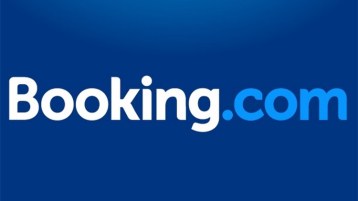 Booking… حلال!