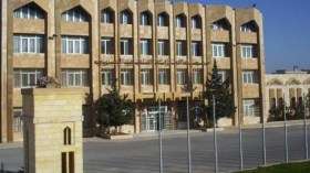 حَلَب: منارة التراث العلمي العربي