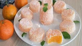 حلقومة تركية