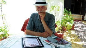 خذوا المناصب واتركوا لنا الثقافة