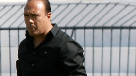 حمادي الدو يكثف التحضيرات ويأمل في ضبط التعداد