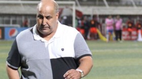 تأييد عقوبة 3 سنوات سجنا على حسان حمّار بسطيف