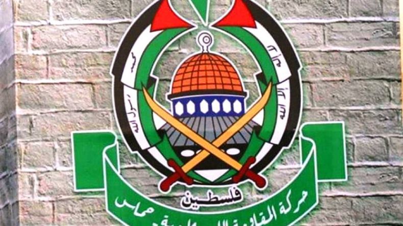 عقد لقاء للفصائل الفلسطينية بالجزائر: حماس تصدر أول تعليق