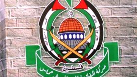 قيادي في حماس يشكر تبون على موقفه من فلسطين