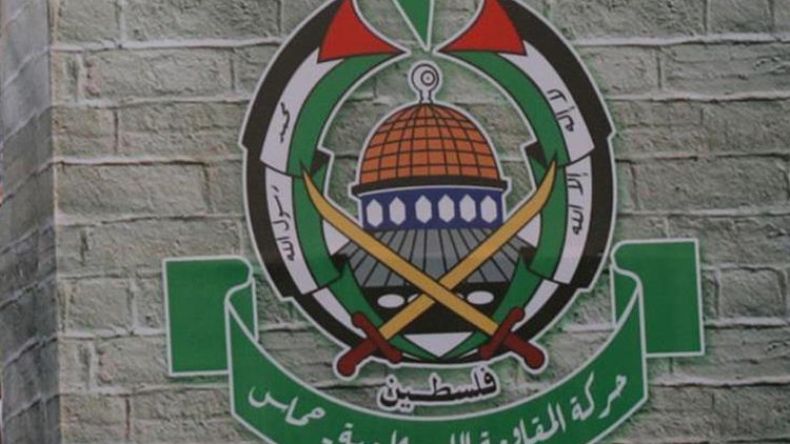حركة حماس تنعي عالما فلسطينيا اغتيل في ماليزيا
