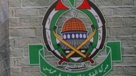 صهاينة الخليج يعيِّرون حماس!