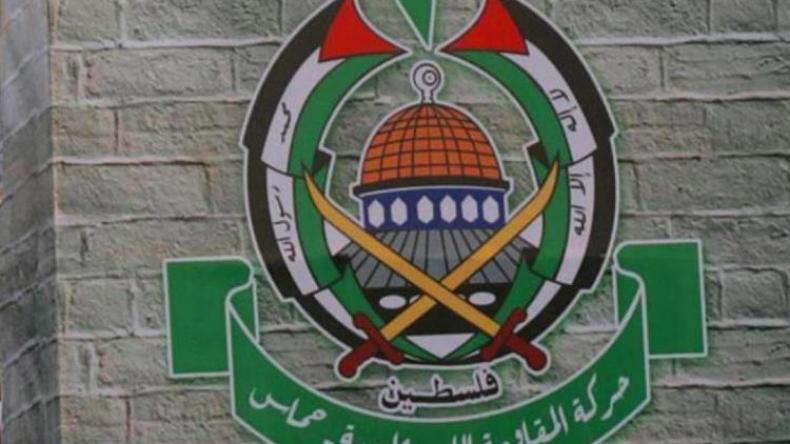 صهاينة الخليج يعيِّرون حماس!