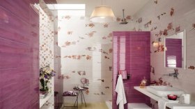 هذه الأشياء الثمانية لا ينبغي وضعها في الحمام.. والسبب؟!