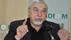 وظفنا 80 ألف جزائري.. ونسعى لإنتاج عصائر مطابقة للجودة الأوروبية