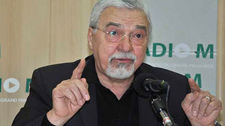 وظفنا 80 ألف جزائري.. ونسعى لإنتاج عصائر مطابقة للجودة الأوروبية