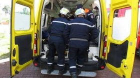 ورقلة: وفاة طفل إثر انفجار جسم غريب