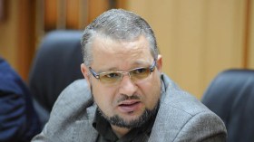 “حمس” لن تشارك.. وبن صالح مطالب بالرحيل بدل المشاورات