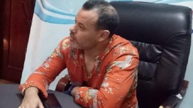 الوزارة تحتكر الفعل الثقافي.. والفنان المحلي ليس لديه قيمة سوقية