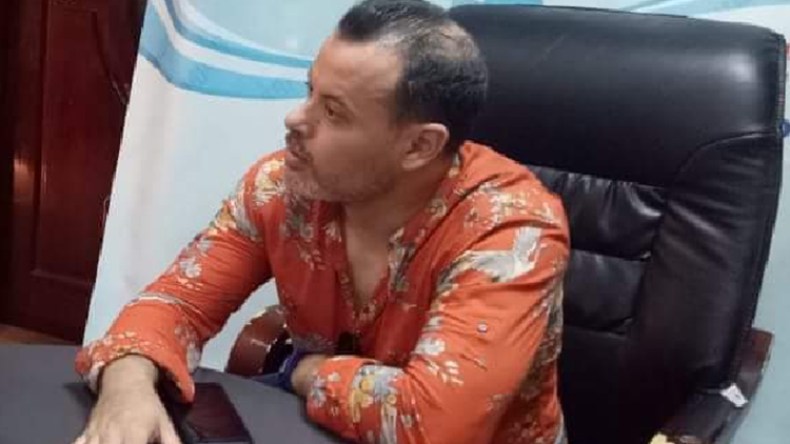 الوزارة تحتكر الفعل الثقافي.. والفنان المحلي ليس لديه قيمة سوقية