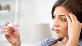 هل توقعت أن تمنع هذه الأسباب حملك !