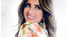 مجلة الشروق العربي.. عدد شهر أفريل 2019