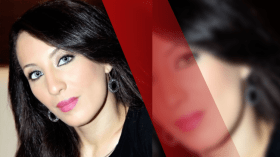 أجنحة “فاي” تحلّق بالشّعر الجزائري في سماء الجمال