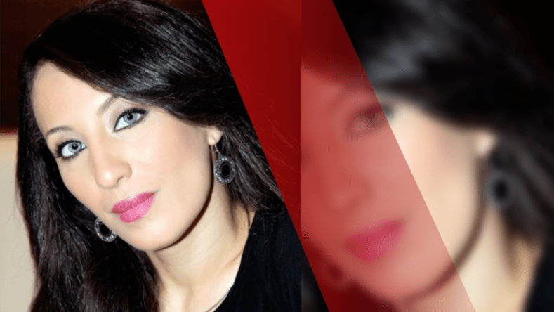 أجنحة “فاي” تحلّق بالشّعر الجزائري في سماء الجمال