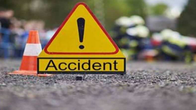 حوادث المرور: أكثر من 2000 قتيل خلال 11 شهرا