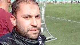 إيقاف رئيس نادي شبيبة بجاية