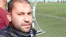 لن ندخل في لعبة المقاطعة لكننا نطالب بتوضيحات بخصوص التأجيل