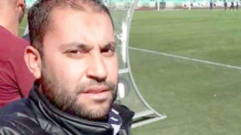 لن ندخل في لعبة المقاطعة لكننا نطالب بتوضيحات بخصوص التأجيل