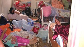 تغطية تكاليف علاج النساء الحوامل بـ 23 ولاية في الهضاب والجنوب