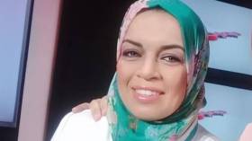 المنظمة تسعى لتقدّم نفسها كبديل وشريك لإيجاد حلّ لأزمة السيناريو