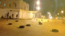 مواطنون ينتفضون ضد باعة الخمور بالوادي