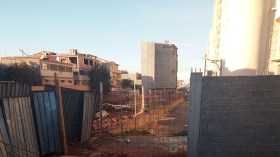 سكان حي مكلاتي عبد القادر بفوكة يناشدون والي تيبازة التدخل