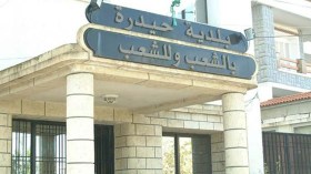 مسجد يتحول إلى “حديقة ترفيهية” بوادي حيدرة.. والسكان ينتفضون!