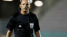 لم أتلق يوما رشوة ولست نادما عن أي قرار صدر مني!